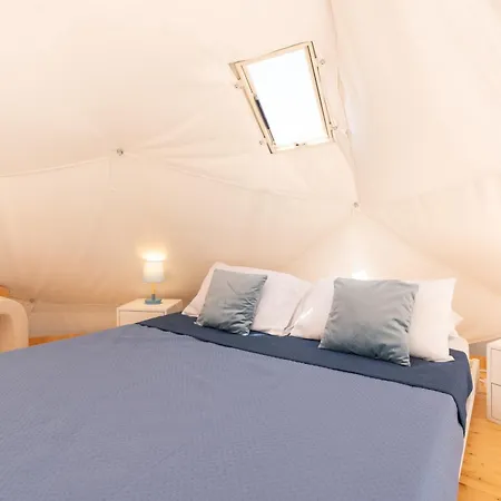 Dome On The Hill With Jacuzzi * Castellammare del Golfo